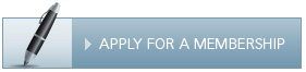 apply for membership