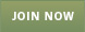 Join Now