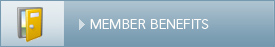member benefits