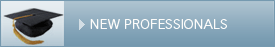 new professionals