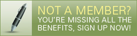 Sign up