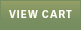 View Cart