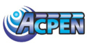 go to acpen
