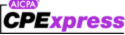 go to cpe express