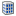 office building