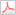 pdf icon