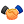 handshake