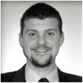 Scott R. Berube, CPA