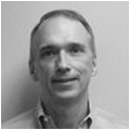 Laurent E. Bournival, CPA
