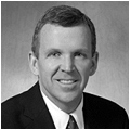 Steven M. Burke, CPA, Esq.