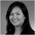 Nina J. Chang, CPA
