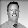 Thomas E. Doyle, CPA