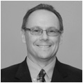 Edward David, CPA