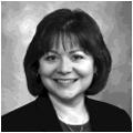 Linda M. Engstrand, CPA