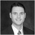 Evan Stowell, CPA