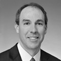 Karl A. Heafield, CPA