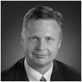 Jason D. Houston, CPA