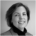 Judy Huard, CPA