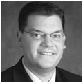 Jason Cole, CPA