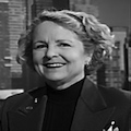 Jennifer Elder, CPA, CMA, CIA, CFF, CGMA, MS