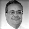 Joel C. Olbricht, CPA