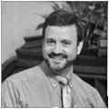 Kevin C. Kennedy, CPA, CFE
