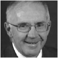 Michael J. McGuinness, CPA