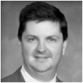 Patrick C. McHugh, CPA, Esq.