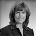 Marie C. McKay, CPA