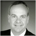 Walter C. Meyer, CPA