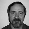 Anthony L. Olson, CPA