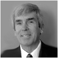 Edward O’Reilly, CPA