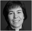 Alison S. Perrella, CPA