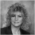 Donna M. Robinson, CPA