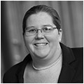 Kerrin A. Rounds, CPA