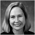 Muriel D. Schadee