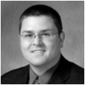 Robert S. Smalley, CPA