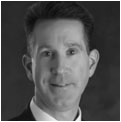 James Usseglio, CPA