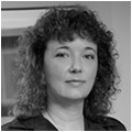 Donna M. Wageling, CPA