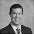 Ryan T. Warren, CPA