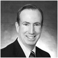 William Howell, CPA