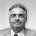 Harold I. Williams, CPA