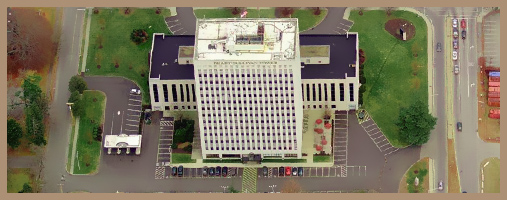 New Hampshire Society of CPAs Offices