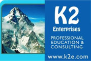 K2 Enterprises