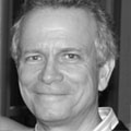 Brian Lortie, CPA