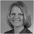 Kelli D’Amore, CPA