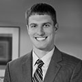 Jason M. Beiswenger, CPA