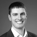 Jason M. Beiswenger, CPA