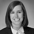 Jessica S. Bouchard, CPA