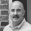 Jeffrey Murphy, CPA